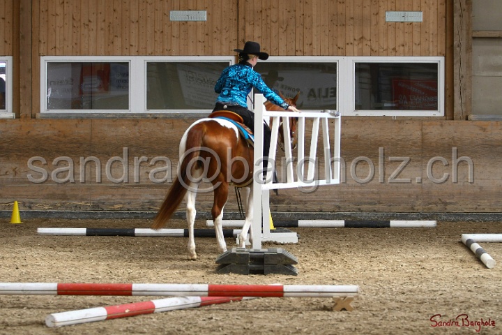 27-APHA OT_003.jpg
